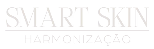 Smart Skin Harmonização Facial e Corporal em Vitória - ES